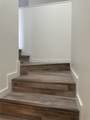 100 Jones Drive - Photo 21
