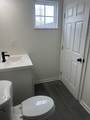 100 Jones Drive - Photo 24