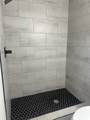 100 Jones Drive - Photo 25