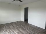 100 Jones Drive - Photo 26