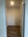 100 Jones Drive - Photo 27
