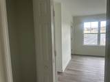 100 Jones Drive - Photo 28