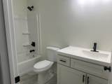 100 Jones Drive - Photo 29