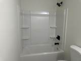 100 Jones Drive - Photo 30