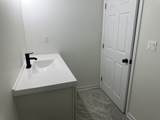 100 Jones Drive - Photo 31