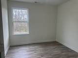 100 Jones Drive - Photo 32