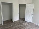100 Jones Drive - Photo 33