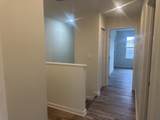 100 Jones Drive - Photo 35