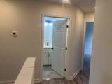 100 Jones Drive - Photo 37
