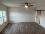 100 Jones Drive - Photo 39