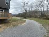 100 Jones Drive - Photo 40