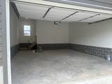 100 Jones Drive - Photo 6