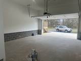 100 Jones Drive - Photo 7