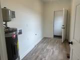 100 Jones Drive - Photo 9