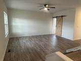 100 Jones Drive - Photo 10