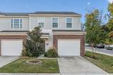 3030 Ned Shelton Rd - Photo 1