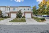 3030 Ned Shelton Rd - Photo 2