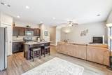 3030 Ned Shelton Rd - Photo 11