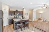 3030 Ned Shelton Rd - Photo 12