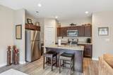 3030 Ned Shelton Rd - Photo 13