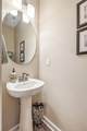 3030 Ned Shelton Rd - Photo 15