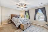 3030 Ned Shelton Rd - Photo 16