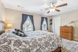 3030 Ned Shelton Rd - Photo 17