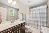 3030 Ned Shelton Rd - Photo 18