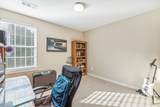 3030 Ned Shelton Rd - Photo 19