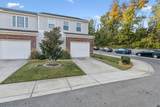 3030 Ned Shelton Rd - Photo 3