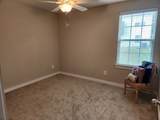 3030 Ned Shelton Rd - Photo 21