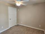 3030 Ned Shelton Rd - Photo 22