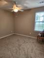 3030 Ned Shelton Rd - Photo 23