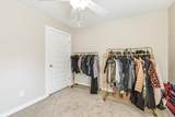 3030 Ned Shelton Rd - Photo 25