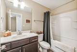 3030 Ned Shelton Rd - Photo 26