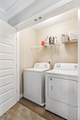 3030 Ned Shelton Rd - Photo 27