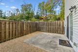 3030 Ned Shelton Rd - Photo 28