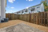 3030 Ned Shelton Rd - Photo 29