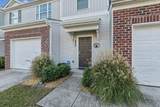 3030 Ned Shelton Rd - Photo 5