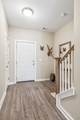 3030 Ned Shelton Rd - Photo 6