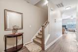 3030 Ned Shelton Rd - Photo 7