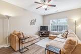 3030 Ned Shelton Rd - Photo 8