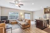 3030 Ned Shelton Rd - Photo 9