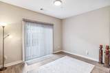 3030 Ned Shelton Rd - Photo 10