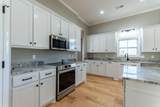 20 Twin Forks Ln - Photo 11