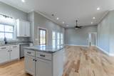 20 Twin Forks Ln - Photo 12