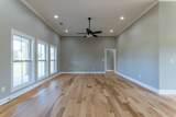 20 Twin Forks Ln - Photo 13