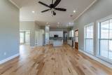 20 Twin Forks Ln - Photo 14