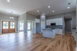 20 Twin Forks Ln - Photo 15