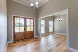 20 Twin Forks Ln - Photo 16